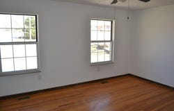 413 Simmons Street, Burkeville, VA 23922