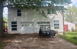 4102 E, 32nd. Street, Out Of Area (LOBR), MO 65301
