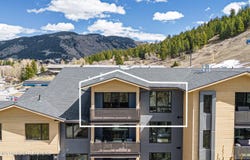 680 S CACHE, Jackson, WY 83001