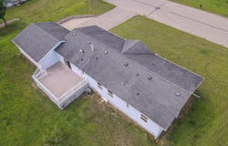 383 W BUEHLER AVENUE, Nekoosa, WI 54457-1364