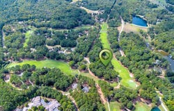 105 Camelrest, Eatonton, GA 31024
