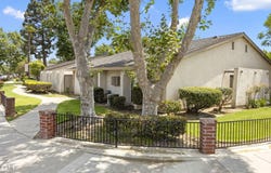 528 West Vineyard Avenue, Oxnard, CA 93036