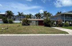 17610 1ST STREET E, REDINGTON SHORES, FL 33708
