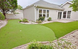 1230 Trisail Ln, North Myrtle Beach, SC 29582