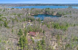 450 Fourth Street, Fife Lake, MI 49633