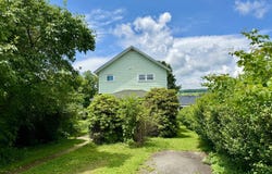 14 Plum Avenue, Carbondale, PA 18407