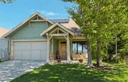 5802 E BIG HORN Pkwy, Eden, UT 84310