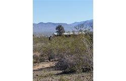 339-20-096B Guthrie Rd., Golden Valley, AZ 86413