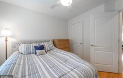 10203 BRIGHTON RIDGE WAY, COLUMBIA, MD 21044