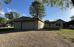 11265 Tecumseh Path, Lakeview, OH 43331