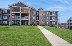 2867 Spring Rose Cir, Coralville, IA 52241