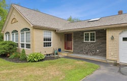 107 Kennebunk Road, Alfred, ME 04002
