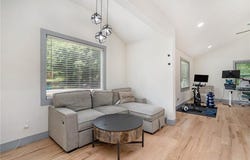 1497 Eason Street NW, Atlanta, GA 30314