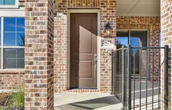 2627 St Helena Lane, Grand Prairie, TX 75054