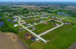 307 N 36th Street, Cumming, IA 50061