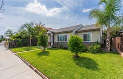13138 Rosecrans Ave, Norwalk, CA 90650