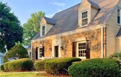 200 E Washington Blvd, Grove City Boro, PA 16127