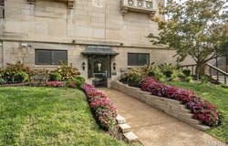 410 N Newstead Avenue, St Louis, MO 63108