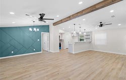 90 The Grove, Corinth, TX 76210