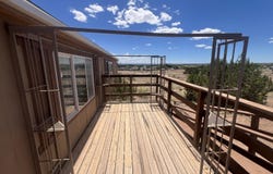 552 W Mclaws Avenue, Snowflake, AZ 85937