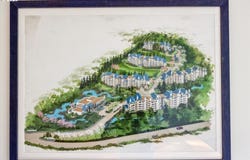 6605 W BURNSIDE ST, Portland, OR 97210