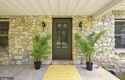 10393 HARRY BYRD Highway, BERRYVILLE, VA 22611