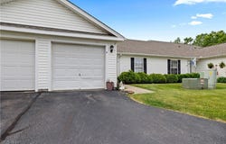 4441 Oneil Boulevard unit: C, Lorain, OH 44055