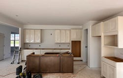 3110 Montgomery Boulevard, Lapel, IN 46051