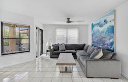 8451 Shadow Court, Coral Springs, FL 33071