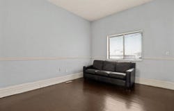 3609 S California Avenue, Chicago, IL 60632