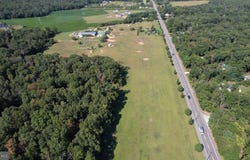 466 CENTERTON ROAD, BRIDGETON, NJ 08302