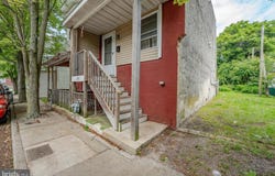 1531 C MORRIS CAIN PLACE, ATLANTIC CITY, NJ 08401