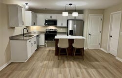 805 Tomahawk Court, Madison Lake, MN 56063