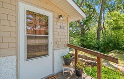 831 GRACE Street, COUNCIL BLUFFS, IA 51503