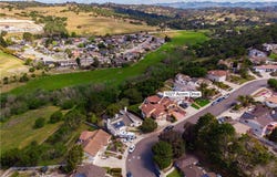 1027 Acorn Drive, Arroyo Grande, CA 93420