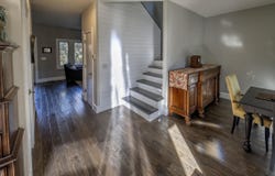47452 Lost Tree Trail lot: 41, Buxton, NC 27920