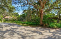 44 Ocean Pines Dr., St Augustine, FL 32080