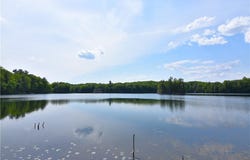 Lot 3 145th Street, New Auburn, WI 54757