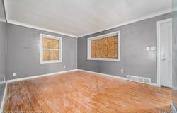 6306 Farmbrook Street, Detroit, MI 48224