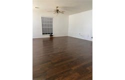 201 Gar Creek LN, Ozark, AR 72949