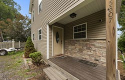 5307 Dickson Street, Howell, MI 48843