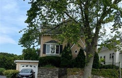 37 Kermit Street, Woonsocket, RI 02895