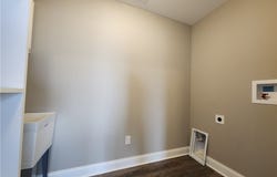 7441 Dodson Road, Brookville, OH 45309