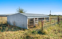 540, Locust Grove, OK 74364