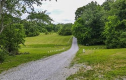 292 Lowery Road, Ocoee, TN 37361