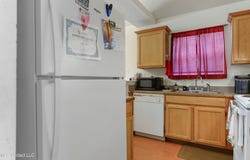 14174 N Country Hills Drive, Gulfport, MS 39503