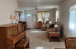521 RIVERSIDE DR, ESSEX, MD 21221