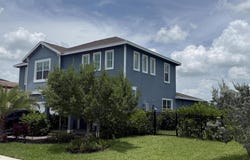 1462 Heron Nook Road, Loxahatchee, FL 33470