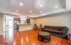 680 OAKWOOD AVENUE, STATE COLLEGE, PA 16803