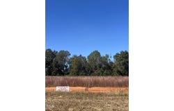 3415 Great Smoky Place, Lillington, NC 27546